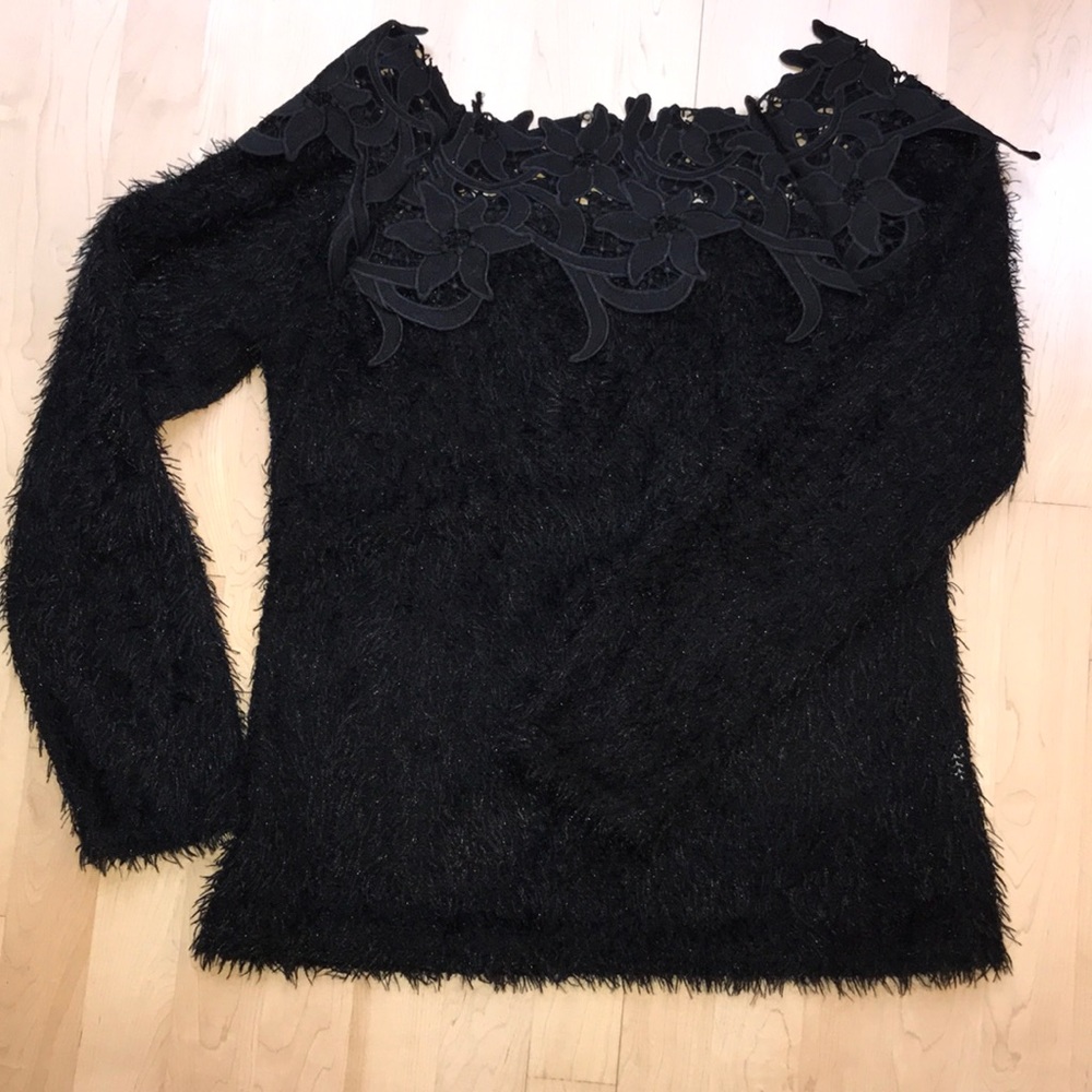Cute Warm Sweater